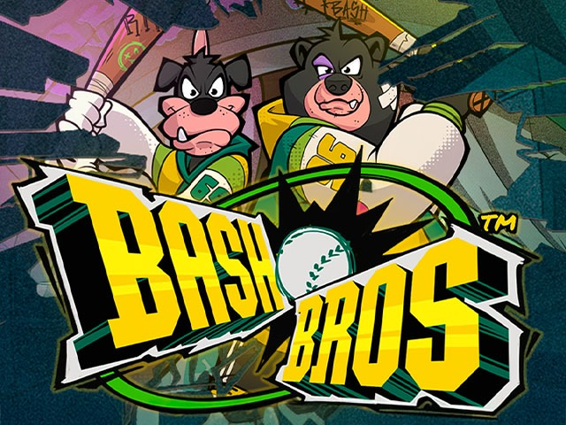 RoyspinsCasino_bash_bros
