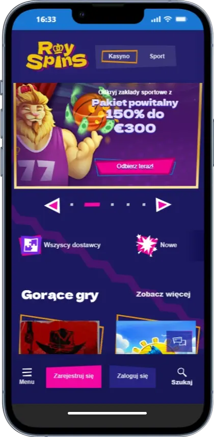 royspins_mobile-image